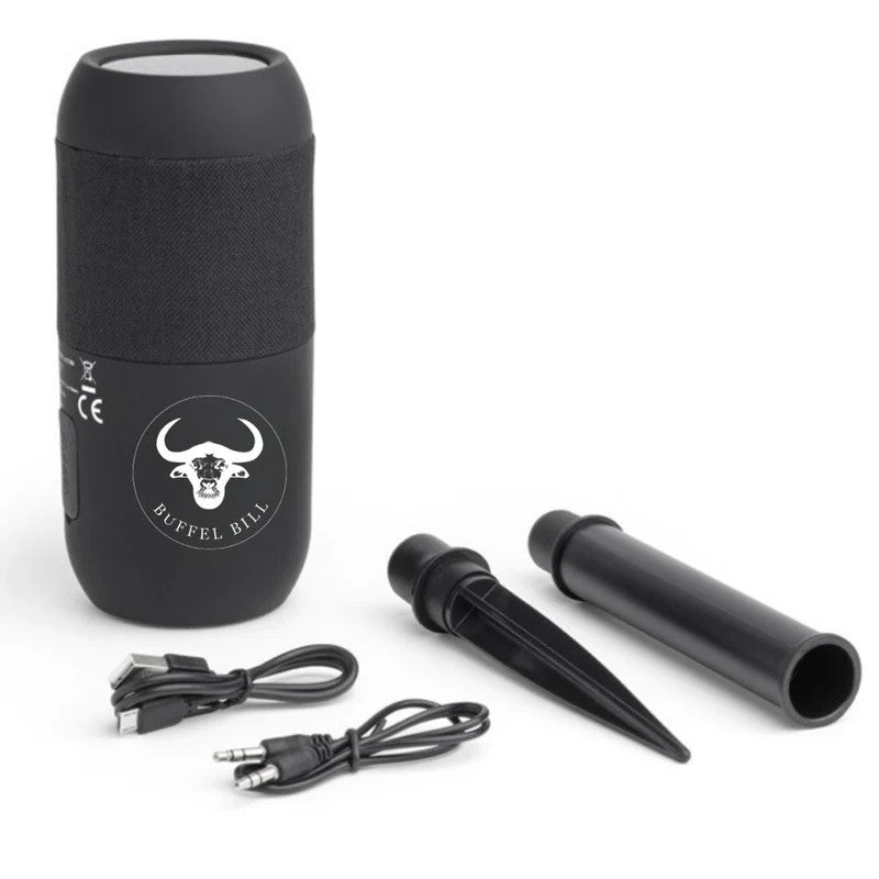 So wird jede Grillparty zum Erfolg