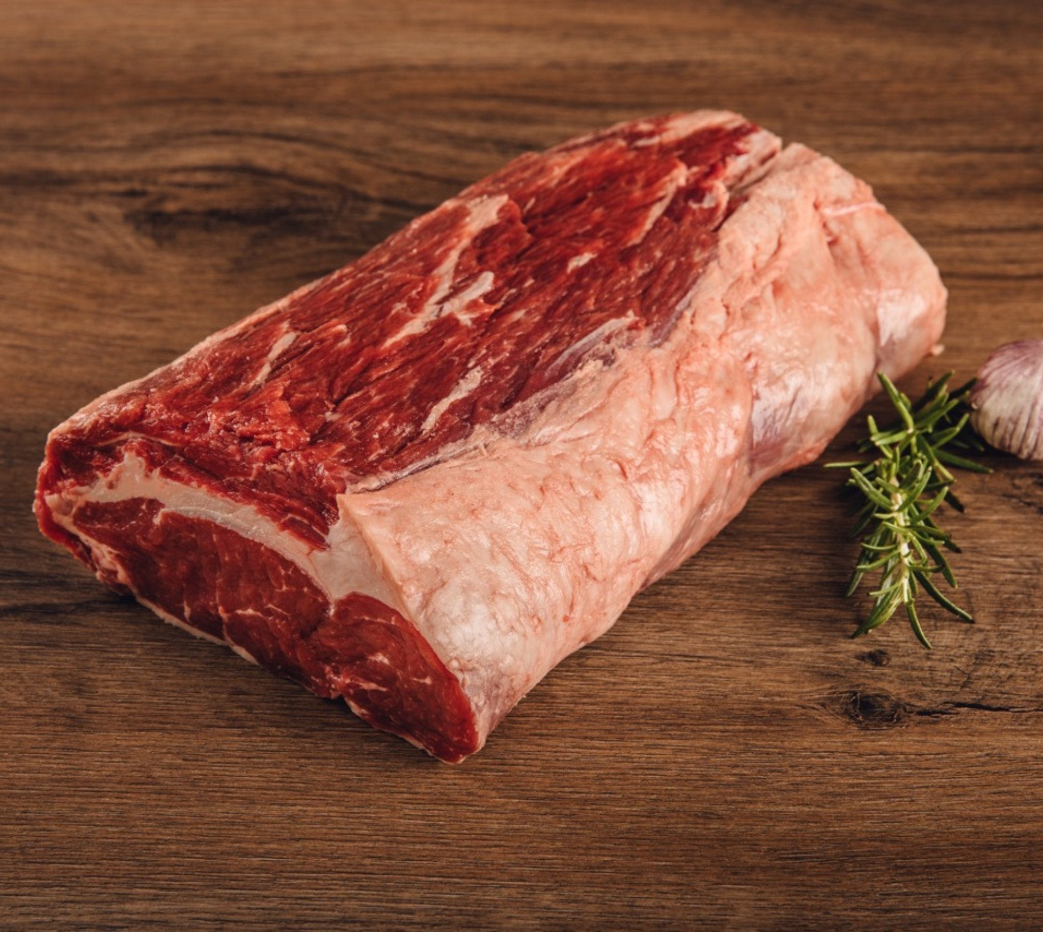Fleisch vor dem Braten abwaschen? Dieser Mythos hält sich hartnäckig
