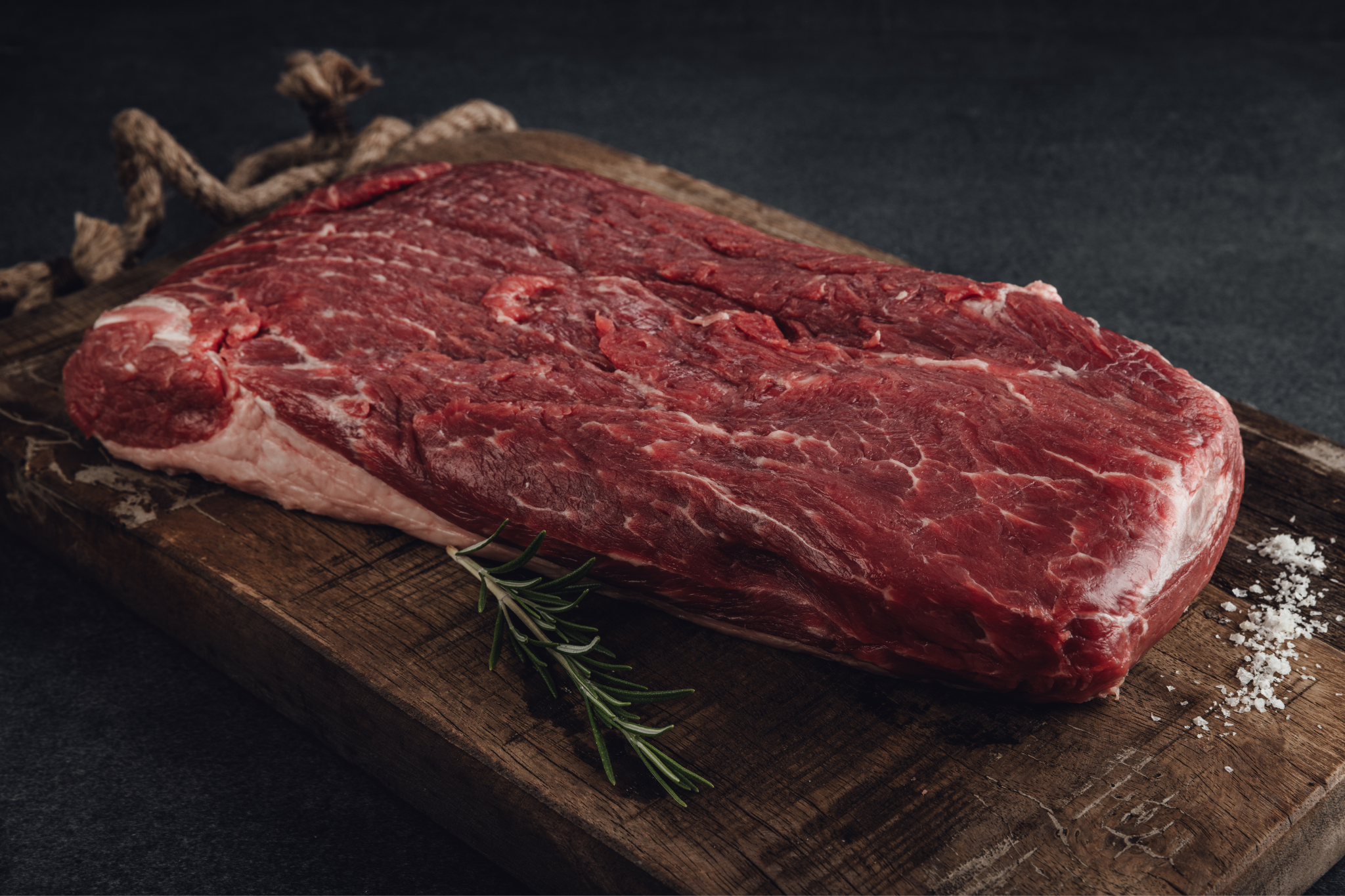 Shovel bow | 1.6 kg
