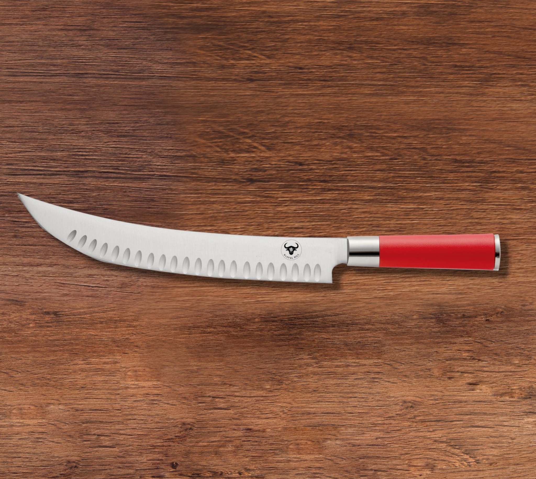 Cuchillo "HECTOR"