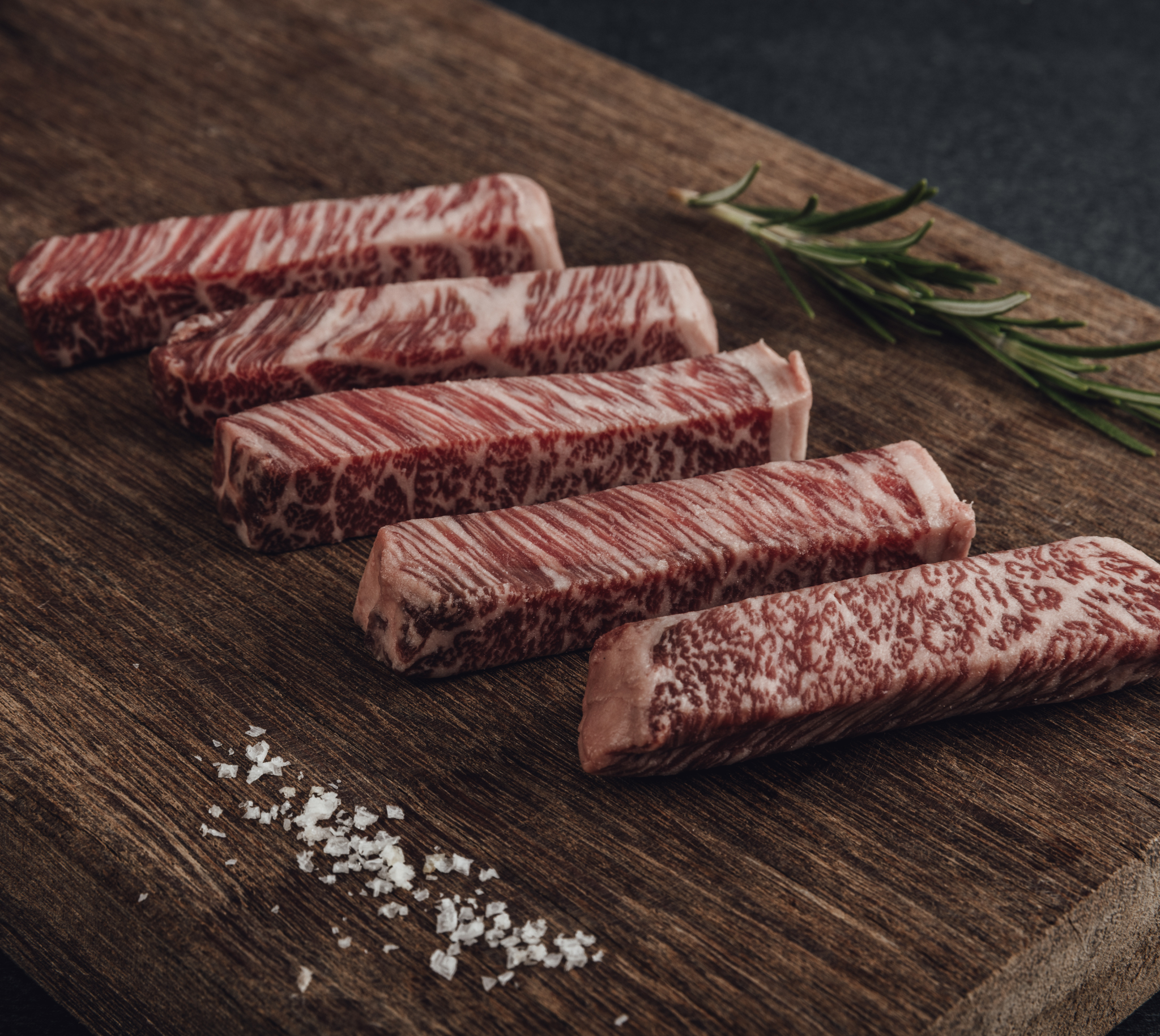 Wagyu