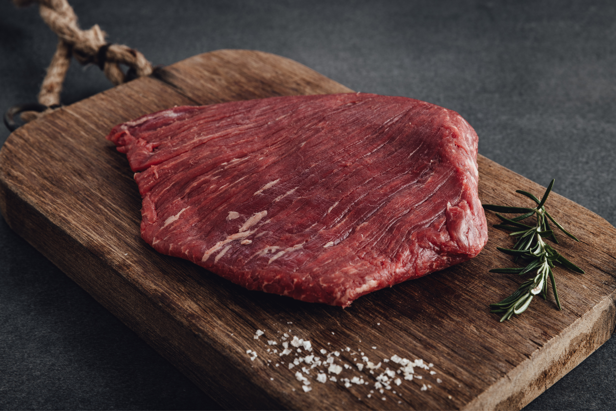 bavette | 500g