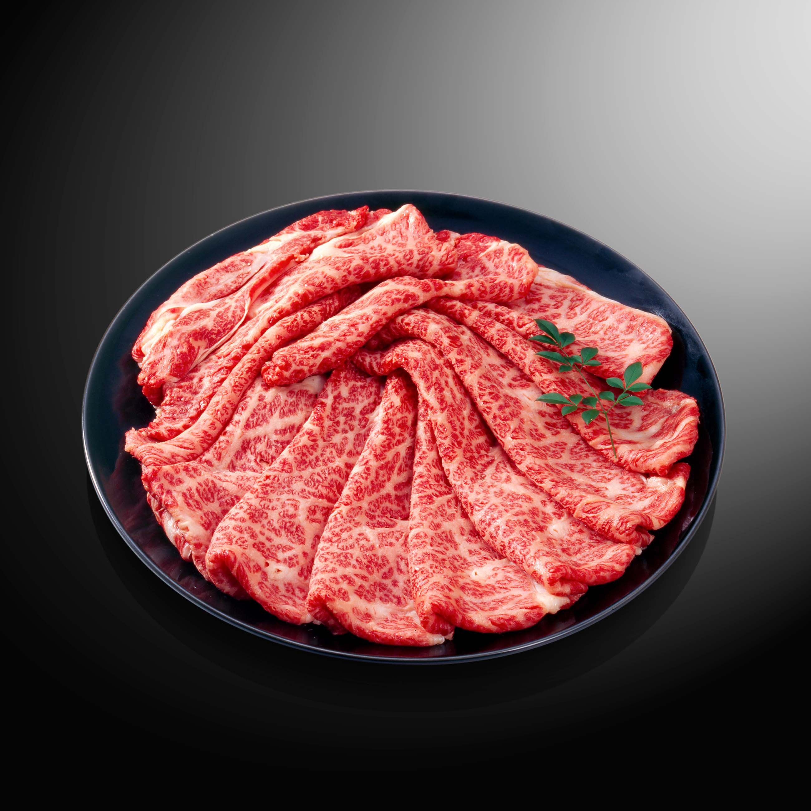 Miyazaki Wagyu | Filete de grupa A5+ (BMS 9-12)