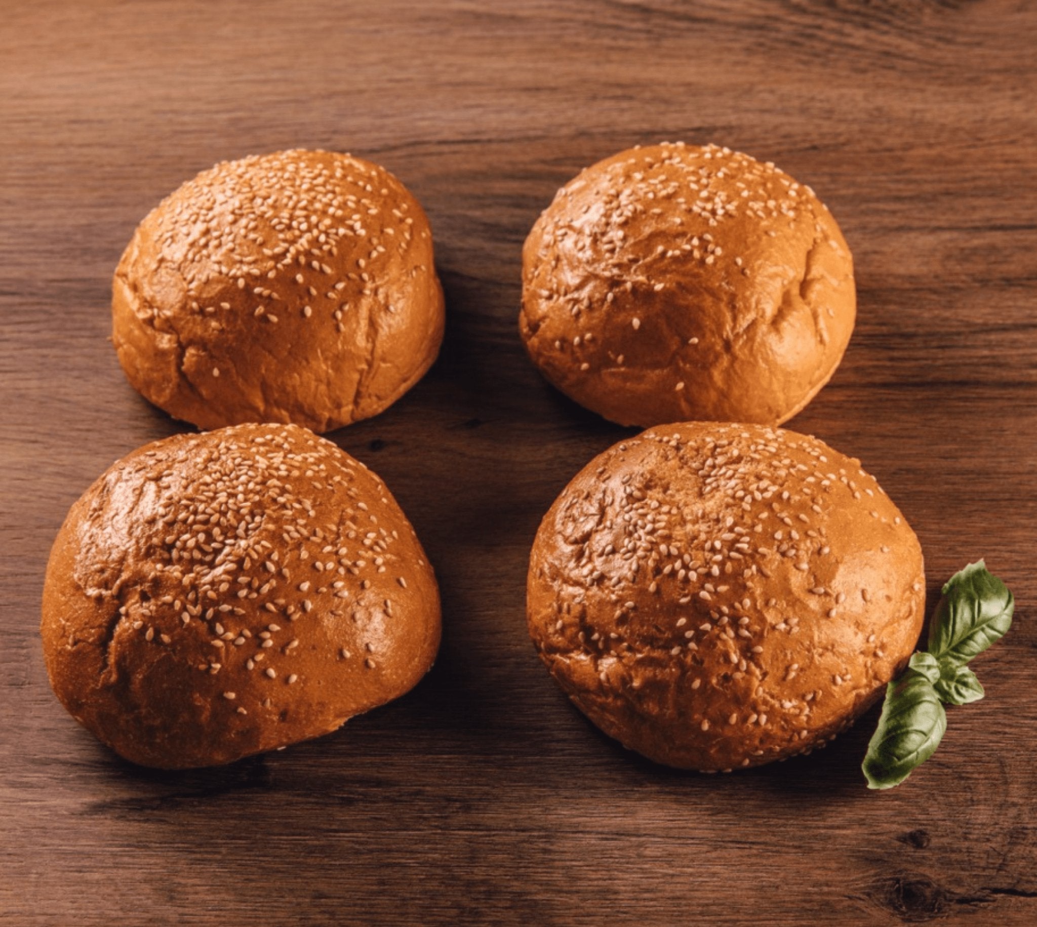 Burger Buns - Frische Handgemachte Brötchen - BüffelBill Shop Genießen Sie frische, handgefertigte Burger Buns für Ihren perfekten Büffel Burger zu Hause. Bestellen Sie jetzt bei BüffelBill - täglich frisch aus der Traditionsbäckerei Grecht.