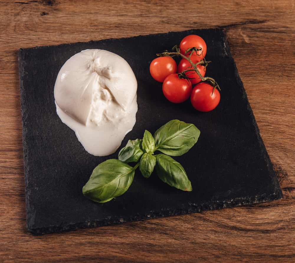 Premium Büffelfleisch online Büffel Bill